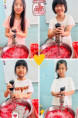 /album/%e9%bb%91%e7%99%bd%e5%a4%a7%e4%b8%bb%e5%bb%9a-%e8%8a%b1%e8%93%ae%e8%a5%bf%e7%93%9c%e6%b1%81-114-07-22/line-album-20250722%e9%bb%91%e7%99%bd%e5%a4%a7%e4%b8%bb%e5%bb%9a%e2%80%94%e8%8a%b1%e8%93%ae%e8%a5%bf%e7%93%9c%e6%b1%81-250724-11-%28%e4%b8%ad%29-jpg/